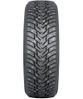 Nokian Tyres (Ikon) Nordman 8 в KOLOBOX