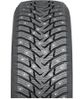 Nokian Tyres (Ikon) Nordman 8 купить в KOLOBOX