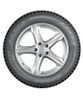 Nokian Tyres (Ikon) Nordman 8 заказать