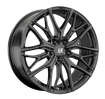 LS FlowForming (Forged Rim) RC84 в KOLOBOX