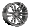 LS Forged FG11 купить в KOLOBOX