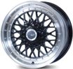 Lizardo XH157