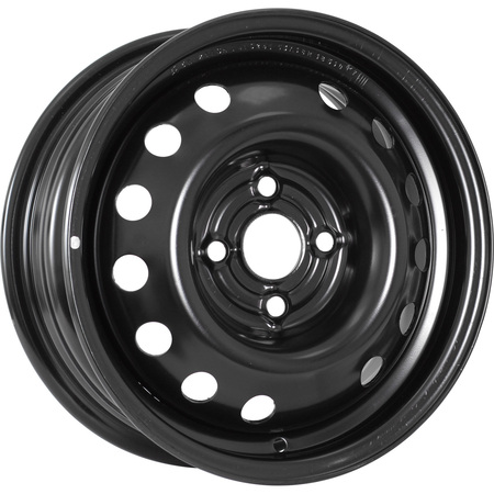 Евразия ТАПО 53A45R