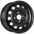 Евразия ТАПО 64A45R Black