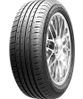 Maxxis HP5 Premitra 245/50 R18 104W (XL)