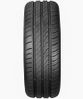 Attar S01 185/65 R15 92V (XL) купить в KOLOBOX