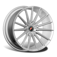 Inforged IFG54