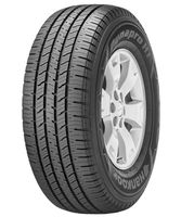 Hankook Dynapro HT RH12