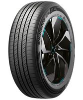 Hankook iON ST AS IH61