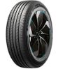 Hankook iON ST AS IH61