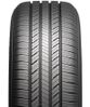 Hankook iON ST AS IH61 в KOLOBOX