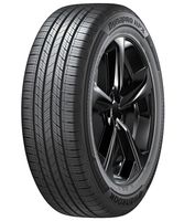 Hankook Dynapro HPX RA43