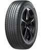Hankook Dynapro HPX RA43
