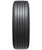 Hankook Dynapro HPX RA43 в KOLOBOX