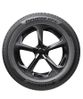 Hankook Dynapro HPX RA43 купить в KOLOBOX
