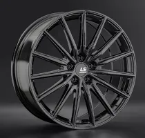 LS FlowForming (Forged Rim) RC93