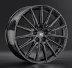 LS FlowForming (Forged Rim) RC93