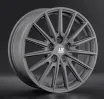 LS FlowForming (Forged Rim) RC93 в KOLOBOX