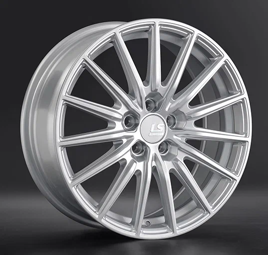 LS FlowForming (Forged Rim) RC93 купить в KOLOBOX