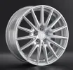 LS FlowForming (Forged Rim) RC93 купить в KOLOBOX