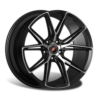 Inforged IFG49