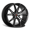 Inforged IFG49