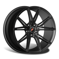 Inforged IFG49 Black 5*114,3 8xR18 ET35 DIA60.1