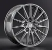 LS FlowForming (Forged Rim) RC93 заказать