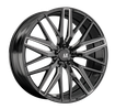 LS FlowForming (Forged Rim) RC77 в KOLOBOX