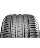 Pirelli Cinturato P7 (P7C2) купить в KOLOBOX