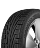 Ikon (Nokian Tyres) Character Snow 2 SUV 215/65 R16 102R (XL) в KOLOBOX