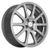 Khomen KHW1707 купить в KOLOBOX