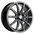 Khomen KHW1707 Gray-FP