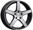 Carwel Дон 261