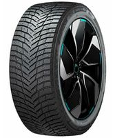 Hankook iON Nordic i*ce SUV IW04A