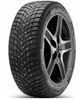 Armstrong Ski-Trac S 235/55 R20 102T