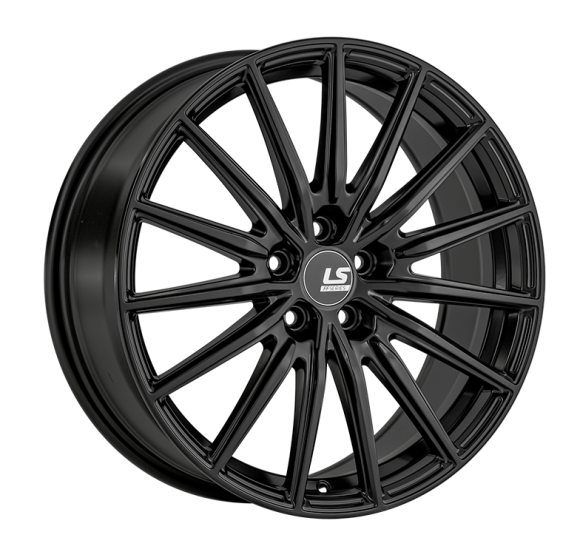 LS FlowForming (Forged Rim) RC93 цена