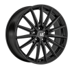 LS FlowForming (Forged Rim) RC93 цена