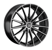 LS FlowForming (Forged Rim) RC93