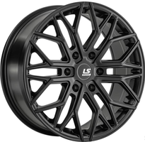 LS FlowForming (Forged Rim) RC103