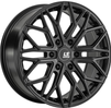LS FlowForming (Forged Rim) RC103