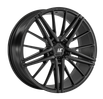 LS FlowForming (Forged Rim) RC76