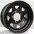 MAGNUM MG82-A17 Black