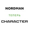 Nokian Tyres (Ikon) Nordman RS2 SUV цена