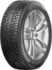 Fortune Polaro Ice 215/50 R17 95T