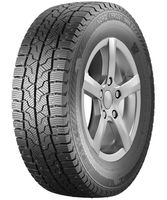 Gislaved ЛГШ Nord Frost VAN 2 215/65 R15C 104/102R