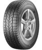 Gislaved ЛГШ Nord Frost VAN 2 215/65 R15C 104/102R