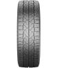 Gislaved ЛГШ Nord Frost VAN 2 215/65 R15C 104/102R в KOLOBOX