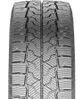 Gislaved ЛГШ Nord Frost VAN 2 215/65 R15C 104/102R купить в KOLOBOX