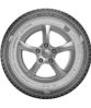 Gislaved ЛГШ Nord Frost VAN 2 215/65 R15C 104/102R заказать